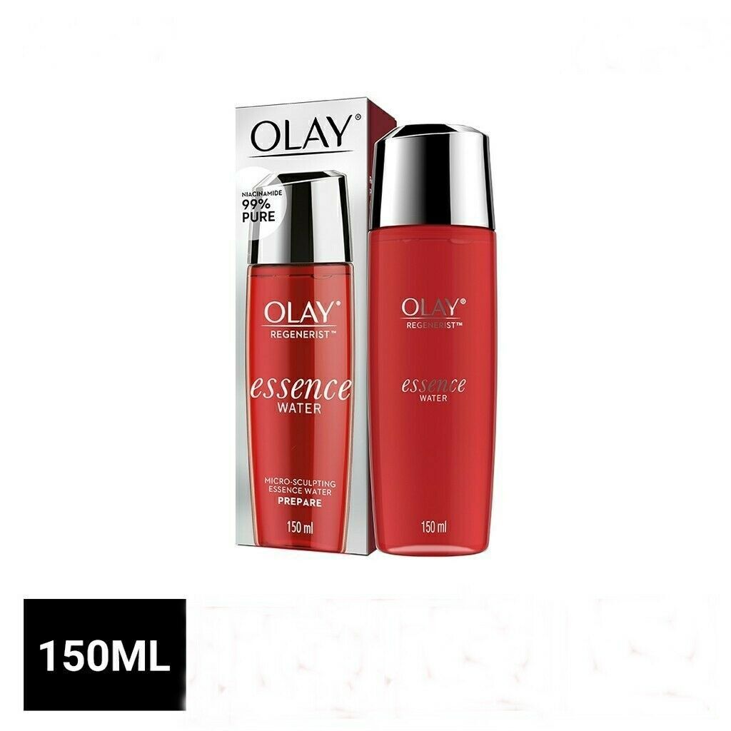 olay-regenerist-essence-water-advanced-aging-wrinkles-150ml