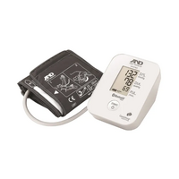 A&D Blood Pressure Monitor Bluetooth UA-651BLE