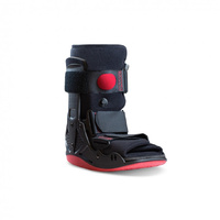 XcelTrax 2.0 Air Moonboot Short Small