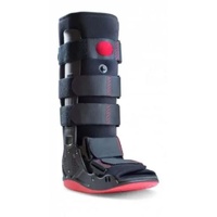 XcelTrax 2.0 Air Moonboot Tall Small