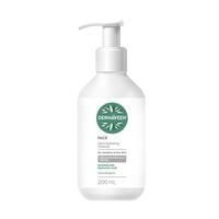 Dermaveen Face Hydrating Cleanser 200ml