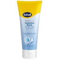 Scholl Expertcare Hydration Boost Foot Cream