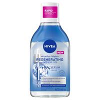 Nivea Micellar Water Regenerating Serum 400mL