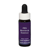 FES Quintessentials (Research) Crab Apple 7.5ml