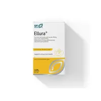 SFI Health Flordis Ellura 15 Capsules