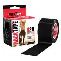 Rocktape H20 Extra Sticky 5cm x 5m