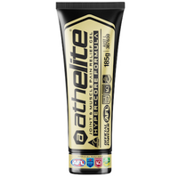 Athelite Joint & Muscle Pain Relief Gel 185g