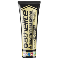 Athelite Joint & Muscle Pain Relief Gel 125g