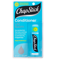 Chapstick Conditioner Lip Balm 4.2g