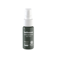 Euclove Bathroom 50ml Spray