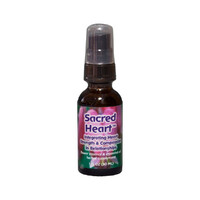 FES Flourish Formula Sacred Heart Spray 30ml