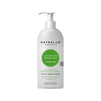 Natralus Superfood Repair Gel 200ml