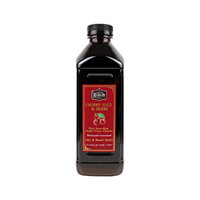 Natural Remedy Cherry Juice & Herbs 1L