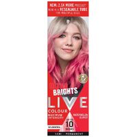 Schwarzkopf LIVE Colour Watermelon Burst 75ml