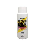 Growth Bomb Conditioner 300ml