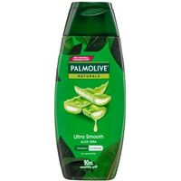 Palmolive Naturals Healthy&Smooth Shampoo 90ml