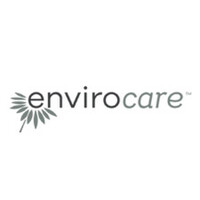 EnviroCare Plant-Based Shampoo Apricot Vanilla 500ml