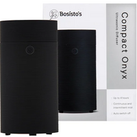 Bosistos Compact Onyx Diffuser