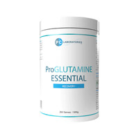 PC Laboratories ProGlutamine Essential Recovery 500g