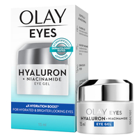 Olay Eyes Hyaluron + Niacinamide Eye Gel 15 ml