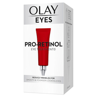 Olay Regenerist Pro Retinol Eye Cream 15ml