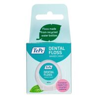 TePe Dental Floss 40m