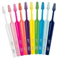 TePe Toothbrush Select Soft 1 Pack