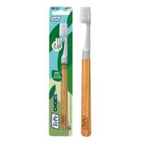 TePe Toothbrush Choice Soft 1 Pack