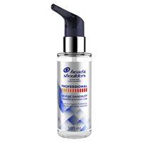 Head & Shoulders Professional Severe Dandruff Advanced Soothing Care Spray 100ml
