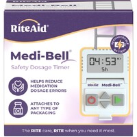 Rite Aid Medi-Bell