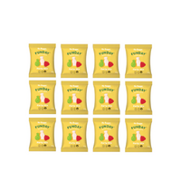 Funday Party Mix 50g x12