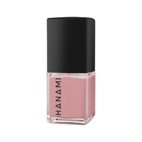 Hanami Nail Polish (Say So) 15ml