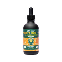 Life Cykel Lion's Mane + Wild Harvested Kakadu Plum 120ml