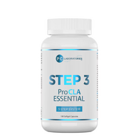 PC Laboratories Step 3 ProCLA Essential 180 Capsules