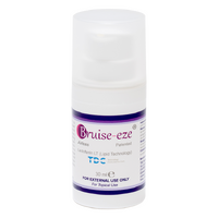 Bruise-eze Airless Pump 30mL