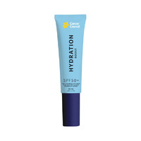 Cancer Council Hydration Boost SPF50+ 50mL