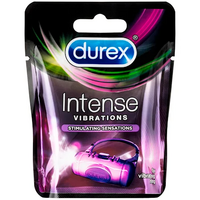 Durex Intense Vibe Ring [1 Pack]