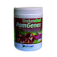Cell-Logic EnduraCell PomGenex 300g