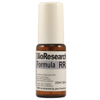 BioResearch Formula RR Spray 23ml