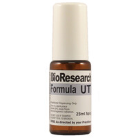 BioResearch Formula UT Spray 23ml