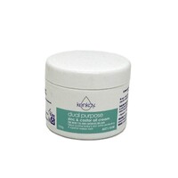 Kenkay Zinc & Castor Oil Cream 100g