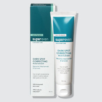 SuperEven Dark Spot Correcting Moisturiser