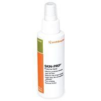 Skin Prep Protective Spray 118ml