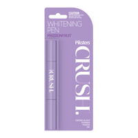 Piksters Crush Whitening Pen Passionfruit 2ml