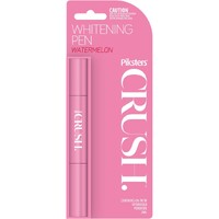 Piksters Crush Whitening Pen Watermelon 2ml