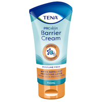 Tena Barrier Cream 150ml