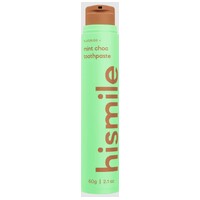 Hismile Mint Choc Toothpaste 60g