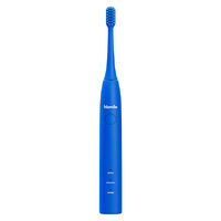 Hismile Electric Toothbrush Bright Blue