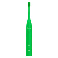 Hismile Electric Toothbrush Bright Green