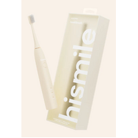 HiSmile Electric Toothbrush Cream